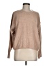 H&M Tan Pullover Sweater Size M - photo 1
