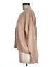 H&M Tan Pullover Sweater Size M - photo 5