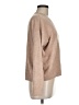H&M Tan Pullover Sweater Size M - photo 4