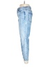 Old Navy Stars Blue Jeans Size 2 - photo 5