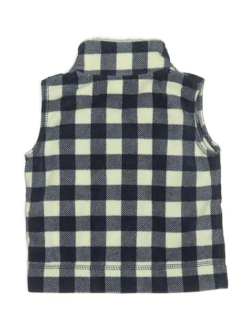 Carter's Vest (view 2)