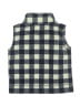 Carter's 100% Polyester Blue Vest 9-12 MO / 12 MO - photo 2