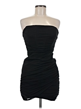 Assorted Brands Cocktail Dress