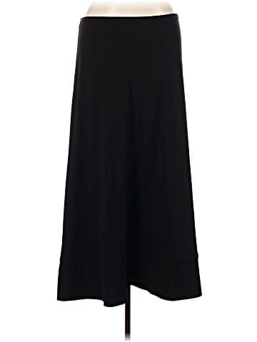 Bisou Bisou Casual Skirt (view 1)