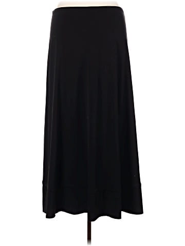 Bisou Bisou Casual Skirt (view 2)