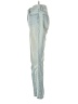 Madewell 100% Cotton Blue Jeans Size 23 waist - photo 5