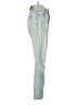 Madewell 100% Cotton Blue Jeans Size 23 waist - photo 4