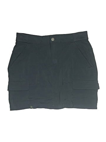 Athleta Skort (view 1)