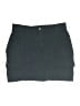 Athleta Solid Gray Skort Size 10 - photo 1