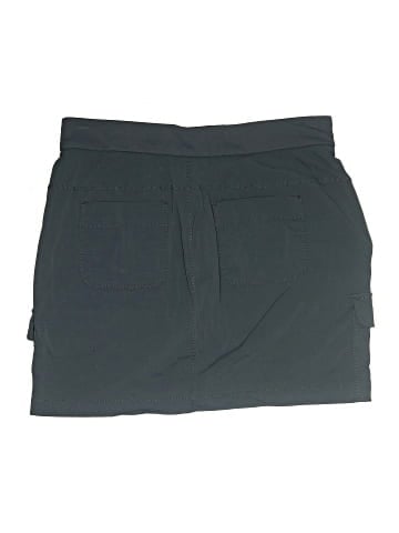 Athleta Skort (view 2)