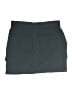 Athleta Solid Gray Skort Size 10 - photo 2