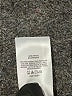 Express Brown Long Sleeve Turtleneck Size S - photo 8