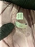 Cato Pink Turtleneck Sweater Size 20W - photo 7
