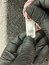 Cato Pink Turtleneck Sweater Size 20W - photo 8