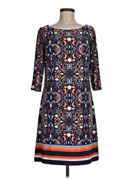 Vince Camuto Casual Dress