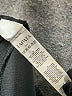 Tapata 100% Polyester Black Dress Pants Size M - photo 3