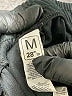 Tapata 100% Polyester Black Dress Pants Size M - photo 4
