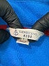 Lands' End 100% Polyester Blue Pullover Sweater Size 8 - photo 3