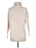 Ann Taylor LOFT Outlet Multi Color Ivory Pullover Sweater Size M (petite) - photo 2