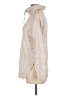 Ann Taylor LOFT Outlet Multi Color Ivory Pullover Sweater Size M (petite) - photo 5