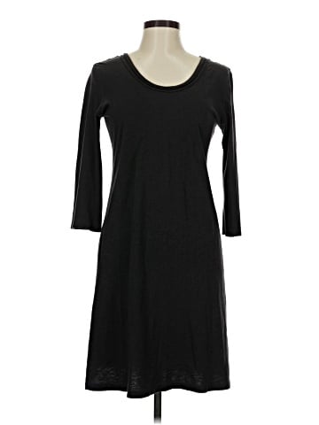 Garnet Hill Casual Dress (view 1)