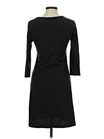 Garnet Hill Casual Dress (view 2)