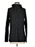 Tek Gear Black Turtleneck Sweater Size S - photo 1