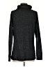 Tek Gear Black Turtleneck Sweater Size S - photo 2