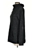 Tek Gear Black Turtleneck Sweater Size S - photo 5