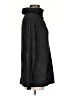 Tek Gear Black Turtleneck Sweater Size S - photo 4