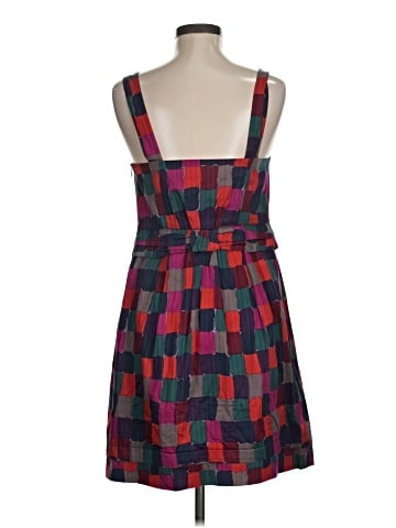 Marc by Marc Jacobs Casual Dress (view 2)