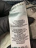 DKNY Jeans Blue Jeans Size 4 - photo 6