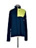 Tek Gear Blue Pullover Sweater Size L - photo 1