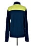 Tek Gear Blue Pullover Sweater Size L - photo 2
