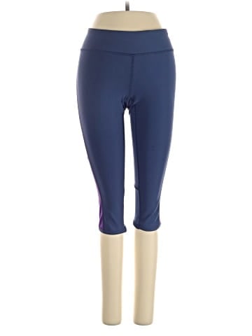 Moret Ultra Active Pants (view 1)