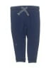 Gap Blue Active Pants 18-24 MO / 24 MO - photo 1