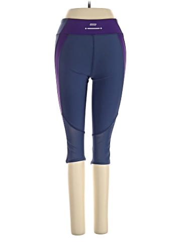 Moret Ultra Active Pants (view 2)