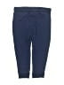 Gap Blue Active Pants 18-24 MO / 24 MO - photo 2