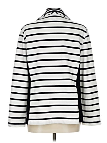 Karen Scott Sport Jacket (view 2)