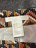 H&M Print Brown Leggings Size 6 - photo 7