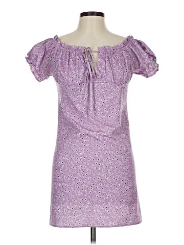 Shein Casual Dress (view 1)