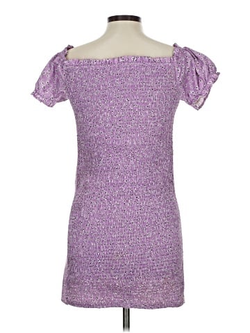 Shein Casual Dress (view 2)