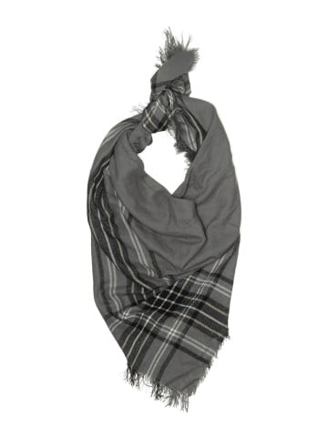 Minicci Scarf (view 1)