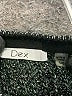 Dex Gray Sweater Vest Size L - photo 7