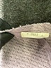 Out From Under Purple Pullover Sweater Size M - photo 7
