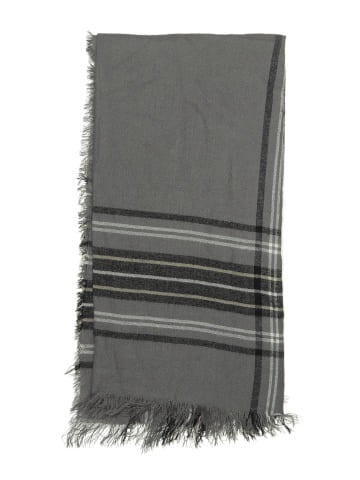 Minicci Scarf (view 2)