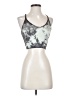Set Active Gray Tank Top Size XS - photo 1