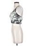 Set Active Gray Tank Top Size XS - photo 5