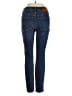Lucky Brand Blue Jeans Size 26 waist - photo 2