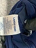 Lands' End Solid Blue Athletic Shorts Size 4 - photo 4